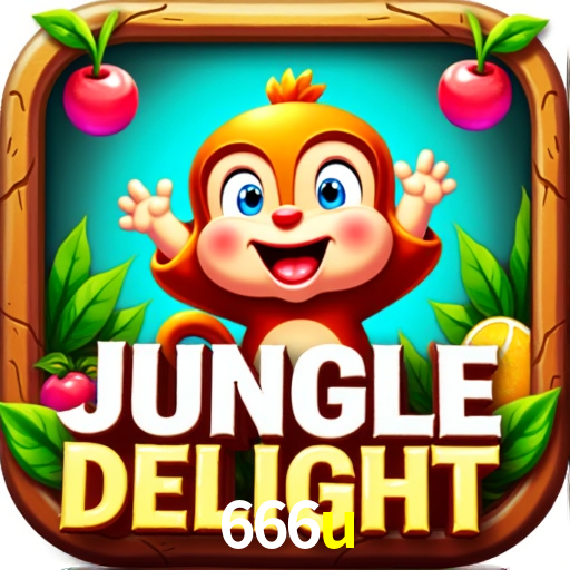 666u: Seu Cassino Premiado com Pagamentos Rápidos