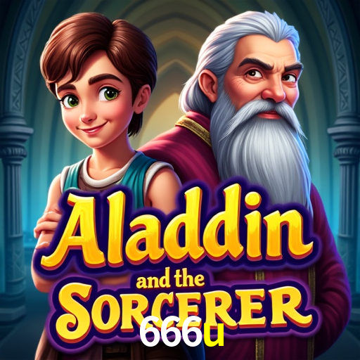 666u - Game Jogo Cassino no Brasil - 666u.com