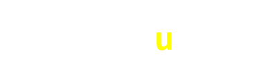 666u