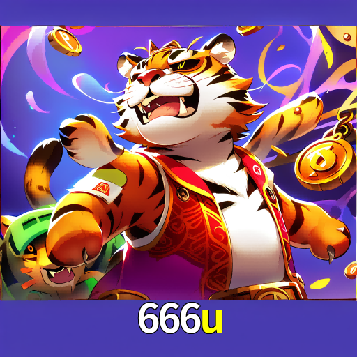 666u